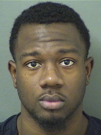  ZACORIAN ALLEN Photo For  ZACORIAN ALLEN