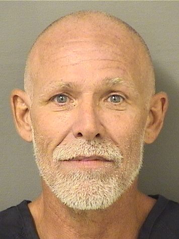  TODD MILLER Resultados de la busqueda para Palm Beach County Florida para  TODD MILLER