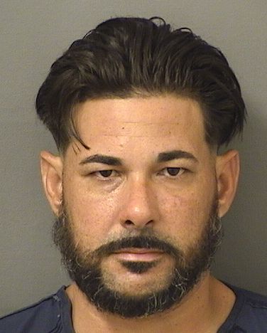  ANIEL VALLADARES Photo For  ANIEL VALLADARES