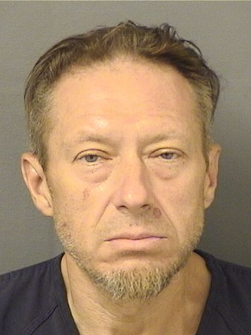 YEVGENY SKVIRSKY Results from Palm Beach County Florida for  YEVGENY SKVIRSKY