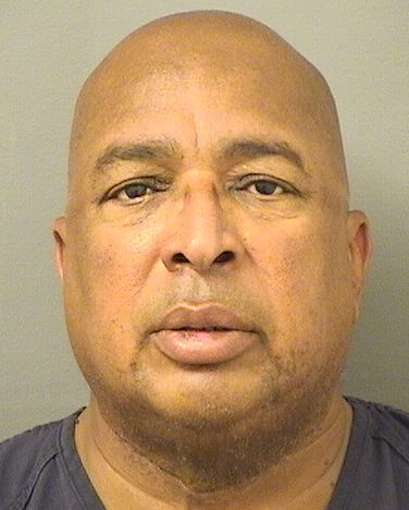 ANTONIO ARGELIO GALINDOLAZA Photos For  ANTONIO ARGELIO GALINDOLAZA  ANTONIO ARGELIO GALINDOLAZA Photo For  ANTONIO ARGELIO GALINDOLAZA