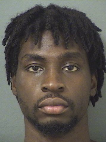  FRANKMARIE L MOMPOINT Resultados de la busqueda para Palm Beach County Florida para  FRANKMARIE L MOMPOINT