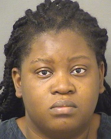  WILNA FLORESTAL Resultados de la busqueda para Palm Beach County Florida para  WILNA FLORESTAL