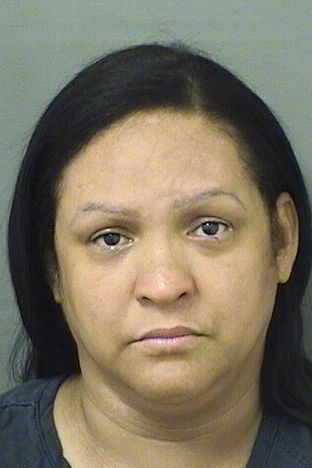  AMELFIE GONZALEZ Photo For  AMELFIE GONZALEZ