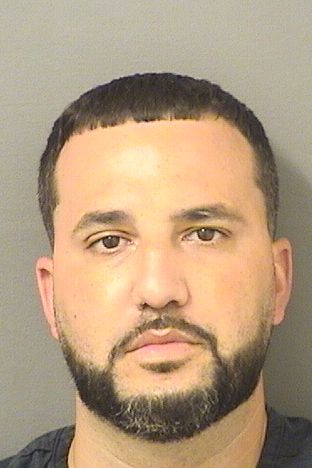 JORDAN MICHAEL DIEZ Results from Palm Beach County Florida for JORDAN MICHAEL DIEZ JORDAN MICHAEL DIEZ Results from Palm Beach County Florida for JORDAN MICHAEL DIEZ