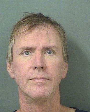  BRETT JOHNSON Resultados de la busqueda para Palm Beach County Florida para  BRETT JOHNSON