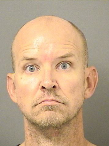  ROBERT W KRASNICKI Results from Palm Beach County Florida for  ROBERT W KRASNICKI