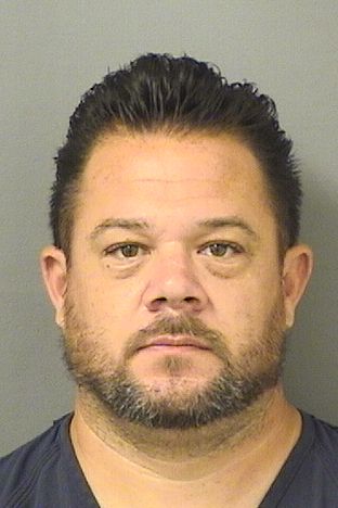  THOMAS E CEPEDA Results from Palm Beach County Florida for  THOMAS E CEPEDA