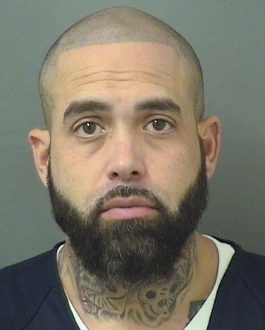  DANIEL JORGE MIRANDA Photo For  DANIEL JORGE MIRANDA