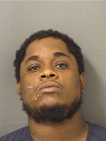  CALEB T DEAN Results from Palm Beach County Florida for  CALEB T DEAN