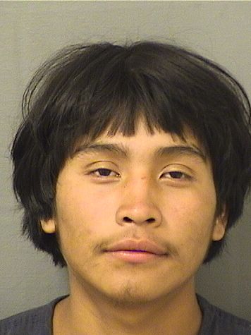  ELMER LOPEZ Photo For  ELMER LOPEZ