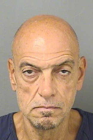  SAMUEL DUANE LAMIE Photo For  SAMUEL DUANE LAMIE