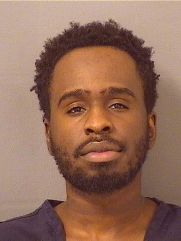  SHAWN ANDREW ORELIEN Results from Palm Beach County Florida for  SHAWN ANDREW ORELIEN