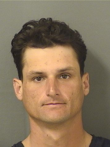 DANIEL J GIORDANO Photos For  DANIEL J GIORDANO  DANIEL J GIORDANO Photo For  DANIEL J GIORDANO