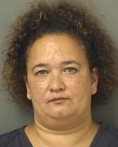  MELISSA MARIE DEJESUS Photo For  MELISSA MARIE DEJESUS