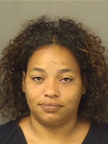  NADYA LIDIA TOMICI Results from Palm Beach County Florida for  NADYA LIDIA TOMICI