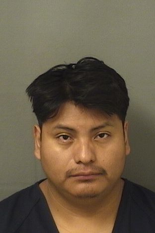 ENER EBELIO GABRIELPEREZ Results from Palm Beach County Florida for ENER EBELIO GABRIELPEREZ ENER EBELIO GABRIELPEREZ Results from Palm Beach County Florida for ENER EBELIO GABRIELPEREZ