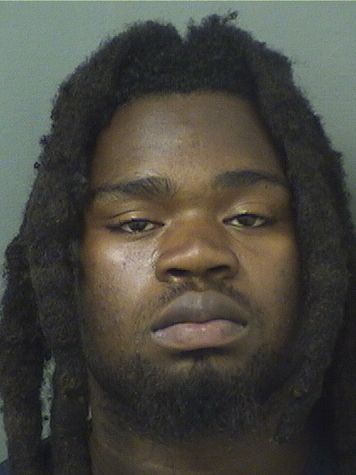  STEFAN HILL Resultados de la busqueda para Palm Beach County Florida para  STEFAN HILL