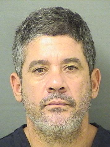  MARIO PEREZ Photo For  MARIO PEREZ