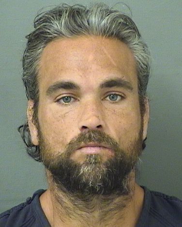  DANIEL SCANLAN Results from Palm Beach County Florida for  DANIEL SCANLAN