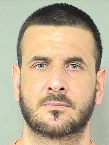 YANNIEL DELRISCOGONZALEZ Results from Palm Beach County Florida for YANNIEL DELRISCOGONZALEZ YANNIEL DELRISCOGONZALEZ Results from Palm Beach County Florida for YANNIEL DELRISCOGONZALEZ