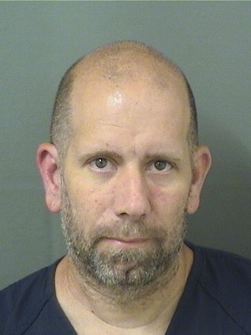  CARLOS PALACIO Results from Palm Beach County Florida for  CARLOS PALACIO