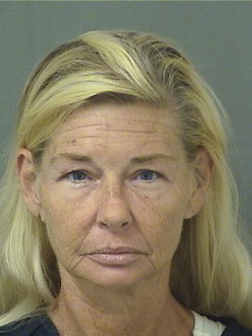 ERIKA L WITHEE Results from Palm Beach County Florida for ERIKA L WITHEE ERIKA L WITHEE Results from Palm Beach County Florida for ERIKA L WITHEE