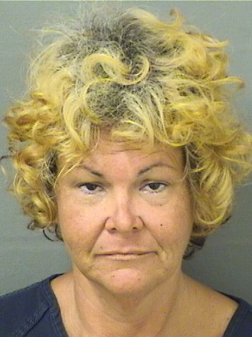  JULIA C FRANCISCO Photo For  JULIA C FRANCISCO