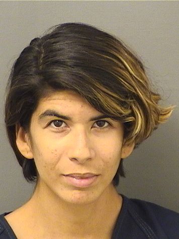  ANGIE M FERRERLOPEZ Photo For  ANGIE M FERRERLOPEZ