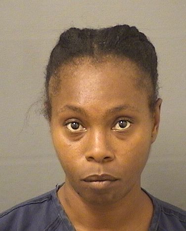  TIERRA CLAY Resultados de la busqueda para Palm Beach County Florida para  TIERRA CLAY