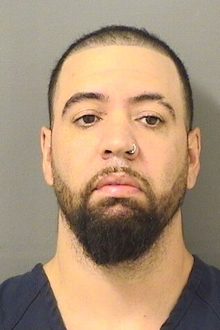  CHRISTOPHER MARC RAMOS Photo For  CHRISTOPHER MARC RAMOS