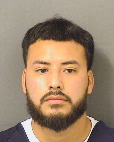 JOEL JOVANNE COLIN Results from Palm Beach County Florida for JOEL JOVANNE COLIN JOEL JOVANNE COLIN Results from Palm Beach County Florida for JOEL JOVANNE COLIN