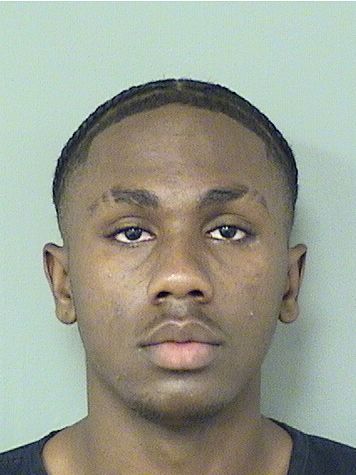 DEJUAN LITROY MARTIN Results from Palm Beach County Florida for DEJUAN LITROY MARTIN DEJUAN LITROY MARTIN Results from Palm Beach County Florida for DEJUAN LITROY MARTIN