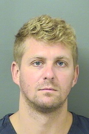 JONATHAN BROSSIA Results from Palm Beach County Florida for JONATHAN BROSSIA JONATHAN BROSSIA Results from Palm Beach County Florida for JONATHAN BROSSIA
