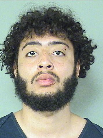  NATHANIEL M WILSON Photo For  NATHANIEL M WILSON