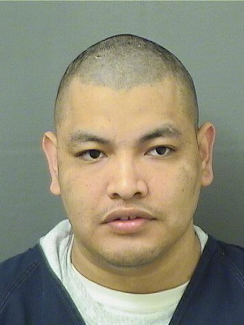  MANUEL RAMOSMATEO Resultados de la busqueda para Palm Beach County Florida para  MANUEL RAMOSMATEO