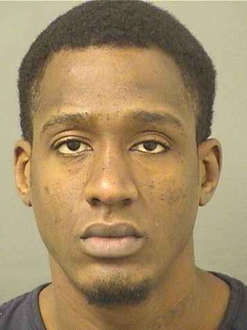  MATTHEW G BUTTERFIELD Results from Palm Beach County Florida for  MATTHEW G BUTTERFIELD