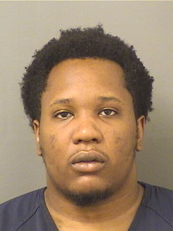  MATTHEW TAYLOR Photo For  MATTHEW TAYLOR