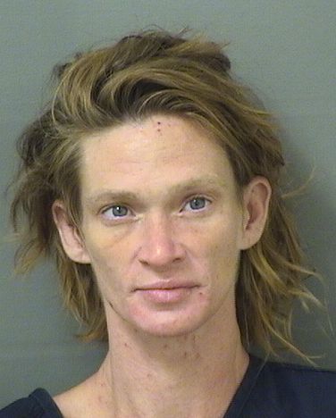  LEAH J GRIMM Results from Palm Beach County Florida for  LEAH J GRIMM