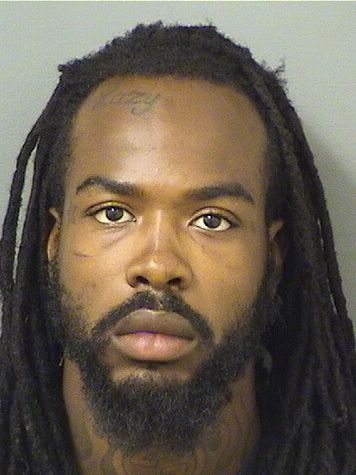  JAVELLE SMITH Results from Palm Beach County Florida for  JAVELLE SMITH