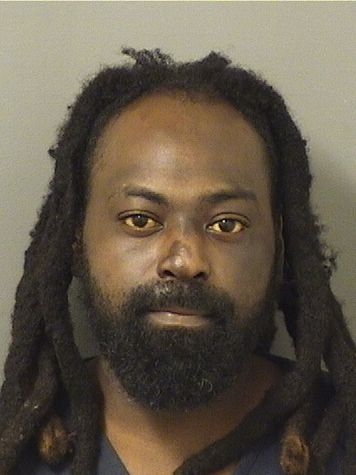  KENDALL SHEROD BYRD Resultados de la busqueda para Palm Beach County Florida para  KENDALL SHEROD BYRD