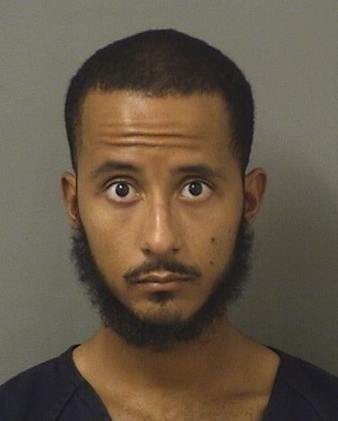 GIOVANNI REYMOND RIOS Results from Palm Beach County Florida for GIOVANNI REYMOND RIOS GIOVANNI REYMOND RIOS Results from Palm Beach County Florida for GIOVANNI REYMOND RIOS