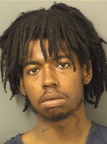  JONATHAN BRUCEBERNARD RAMSAY Results from Palm Beach County Florida for  JONATHAN BRUCEBERNARD RAMSAY