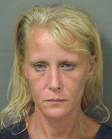  SHAWNNA PARKS Results from Palm Beach County Florida for  SHAWNNA PARKS