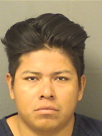  GABRIEL BARRIOSGONZALEZ Resultados de la busqueda para Palm Beach County Florida para  GABRIEL BARRIOSGONZALEZ
