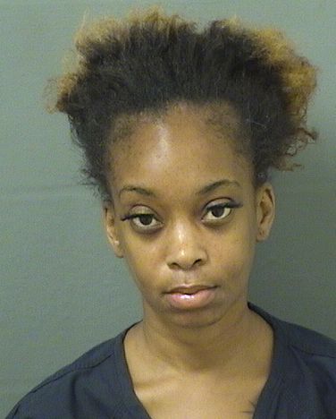  JESSICA J COFER Resultados de la busqueda para Palm Beach County Florida para  JESSICA J COFER