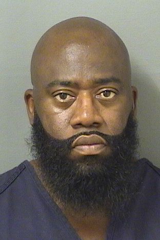  DARREN L WINGATE Photo For  DARREN L WINGATE