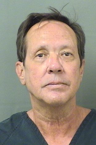 ALONSO HERNANDEZ Results from Palm Beach County Florida for ALONSO HERNANDEZ ALONSO HERNANDEZ Results from Palm Beach County Florida for ALONSO HERNANDEZ