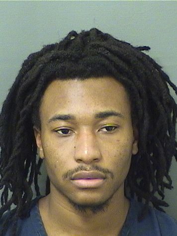  JAVIS REVELUS Resultados de la busqueda para Palm Beach County Florida para  JAVIS REVELUS