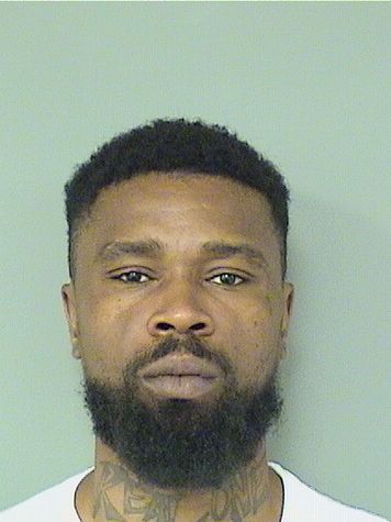  EVERALD RICHARDS Photo For  EVERALD RICHARDS